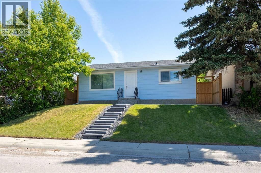 119 Maranda Close property photo