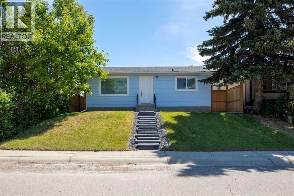 119 Maranda Close property photo