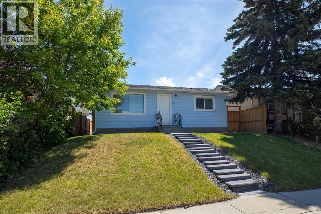 119 Maranda Close property photo
