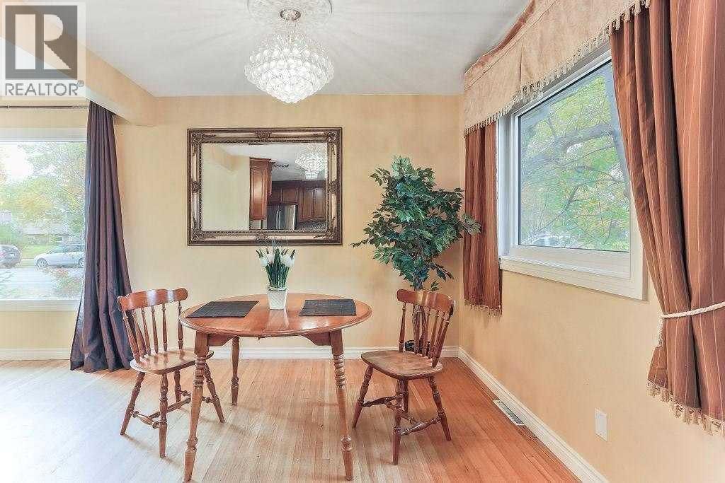 4604 Brisebois Drive property photo