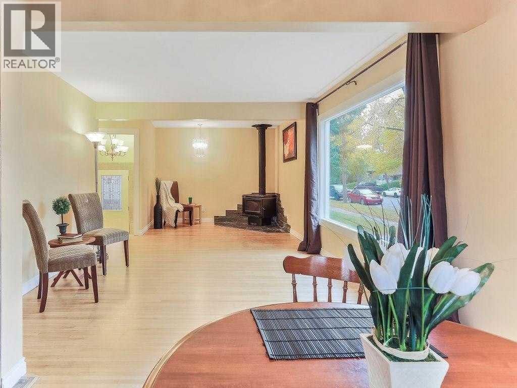 4604 Brisebois Drive property photo
