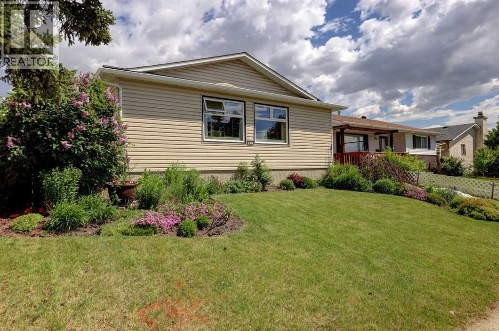 148 Rundlecairn Rise property photo