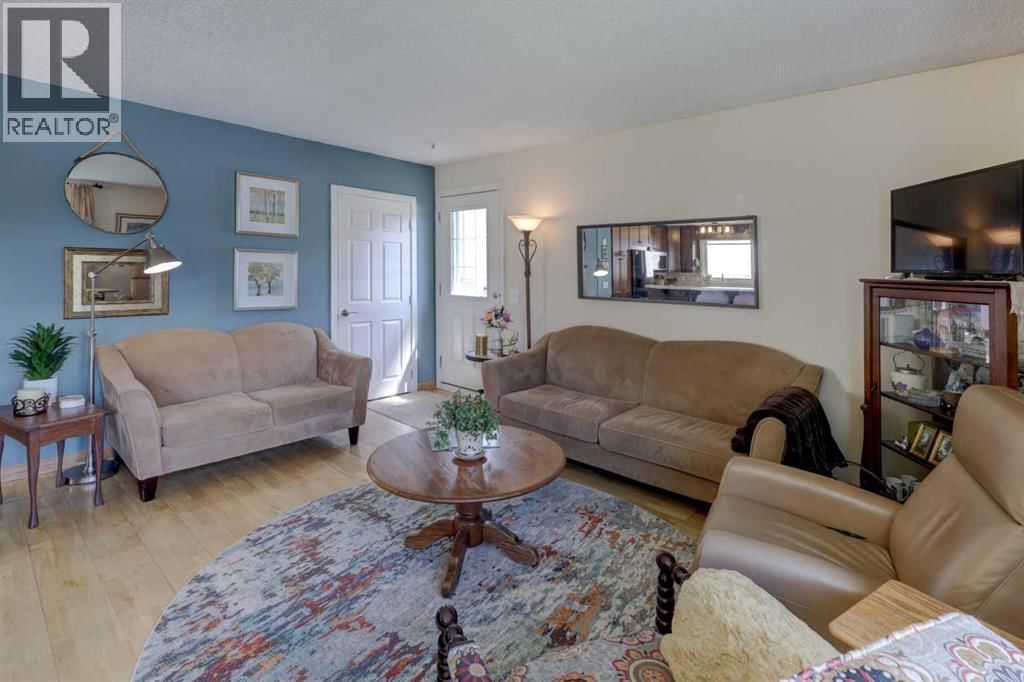 148 Rundlecairn Rise property photo