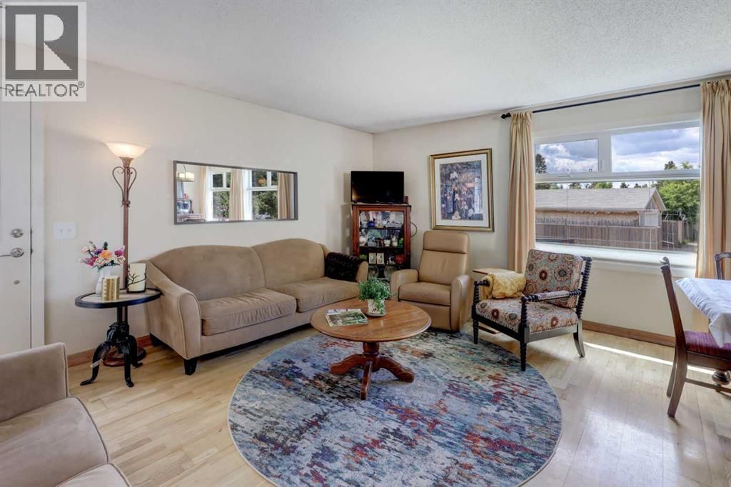 148 Rundlecairn Rise property photo