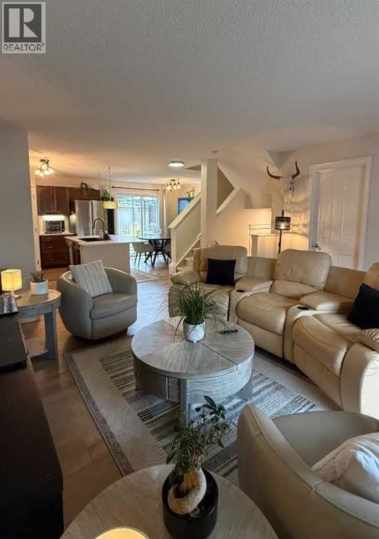 102 Panatella Park property photo