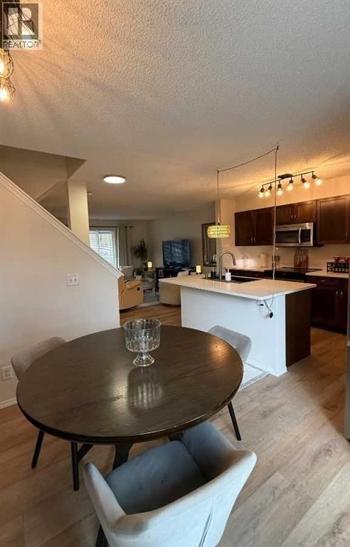 102 Panatella Park property photo