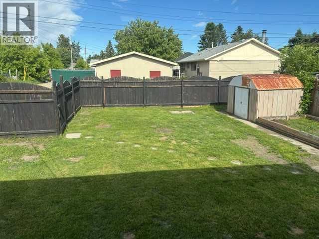 4406 FORDHAM Crescent property photo