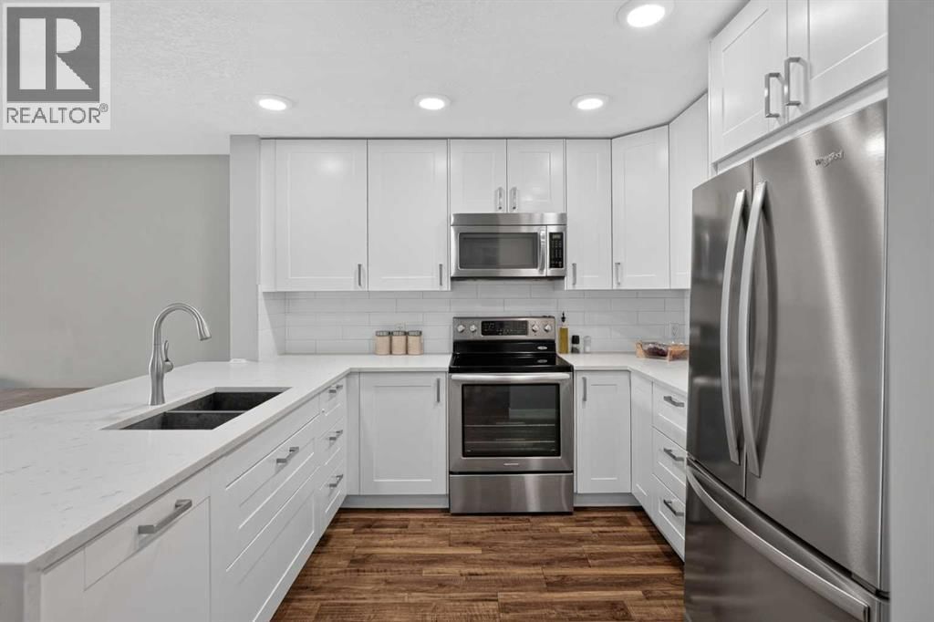 1415 17 Street property photo