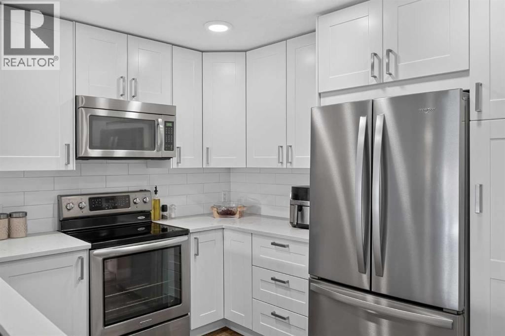 1415 17 Street property photo
