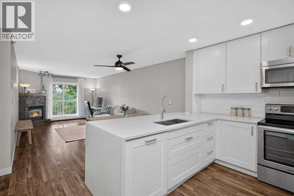 1415 17 Street property photo