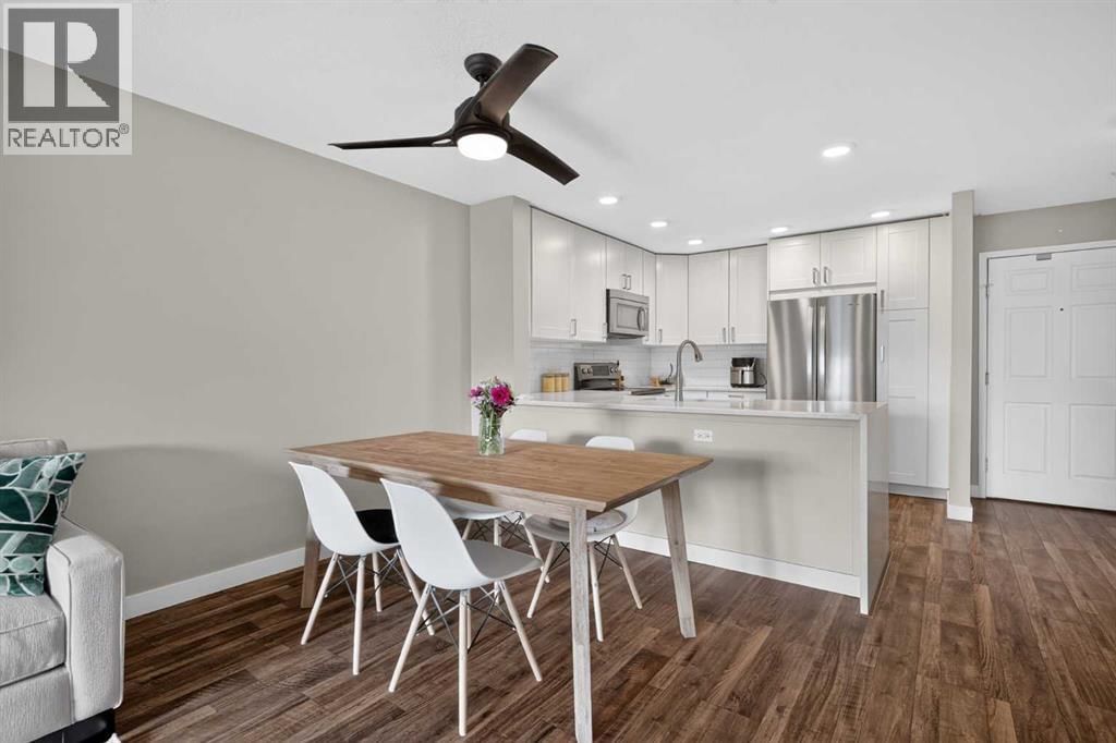 1415 17 Street property photo
