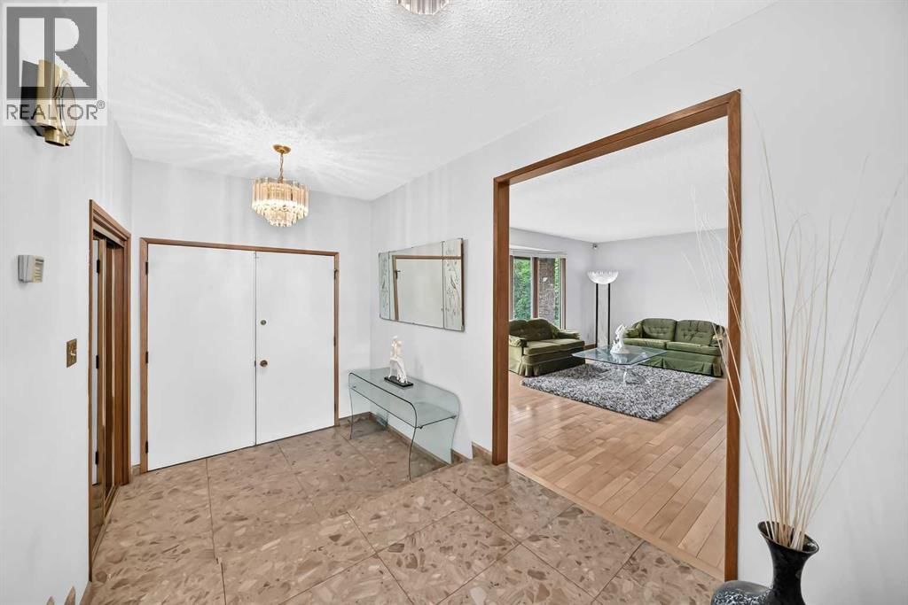 3407 50 Street property photo
