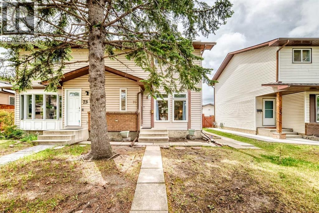 75 Cedardale Crescent property photo