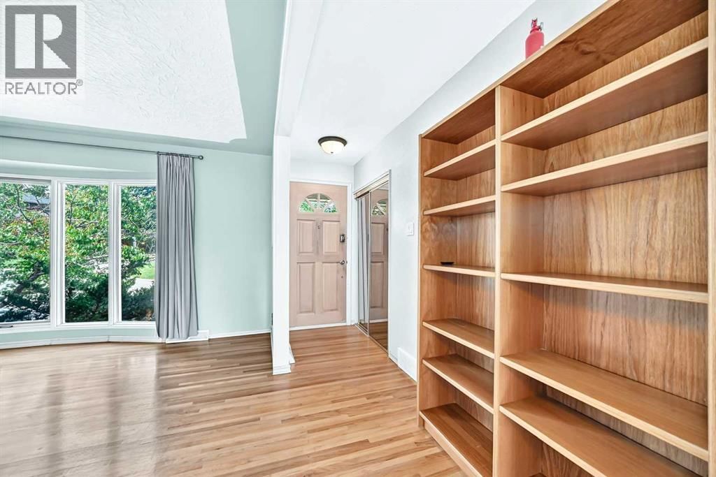 42 Cardiff Drive property photo
