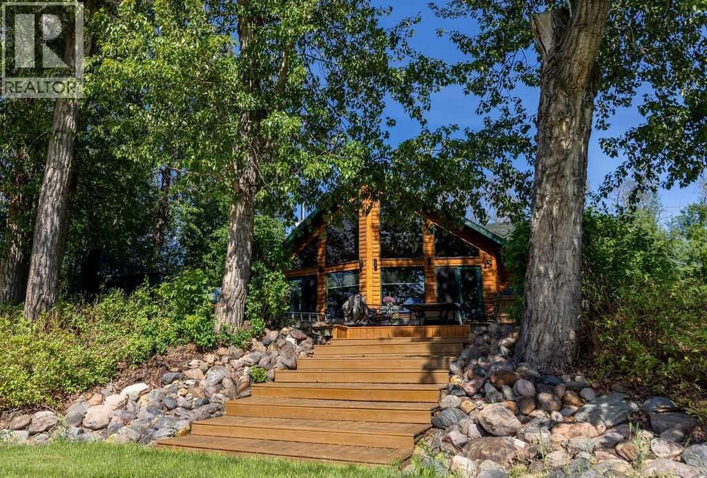 235025 Township Road 821A, Rural Peace No. 135, M.D. of, Alberta T0H 0E0
