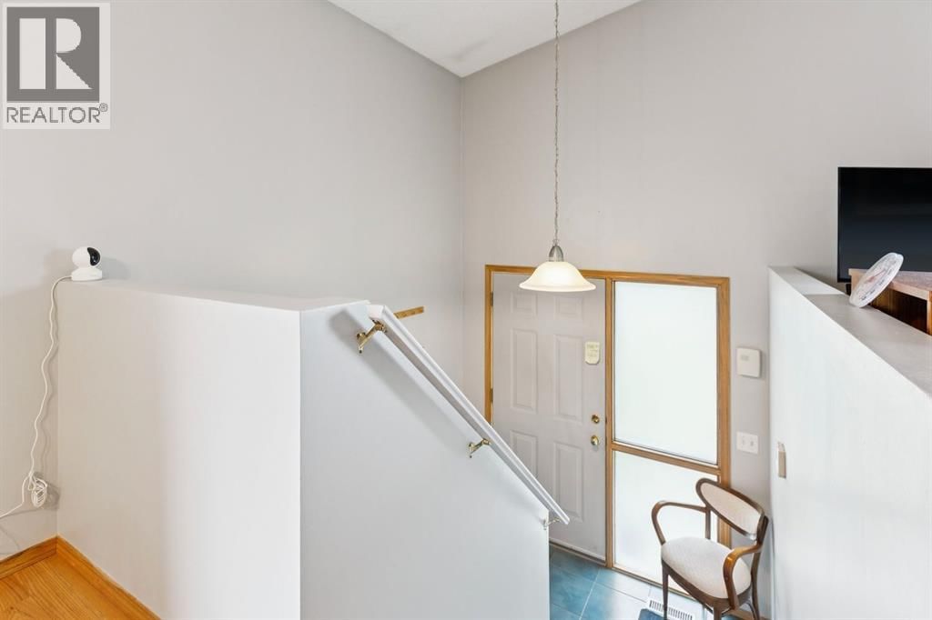 209 Martin Crossing Way property photo