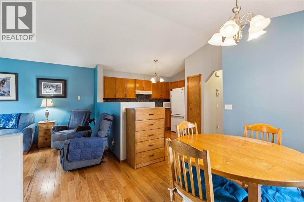 209 Martin Crossing Way property photo