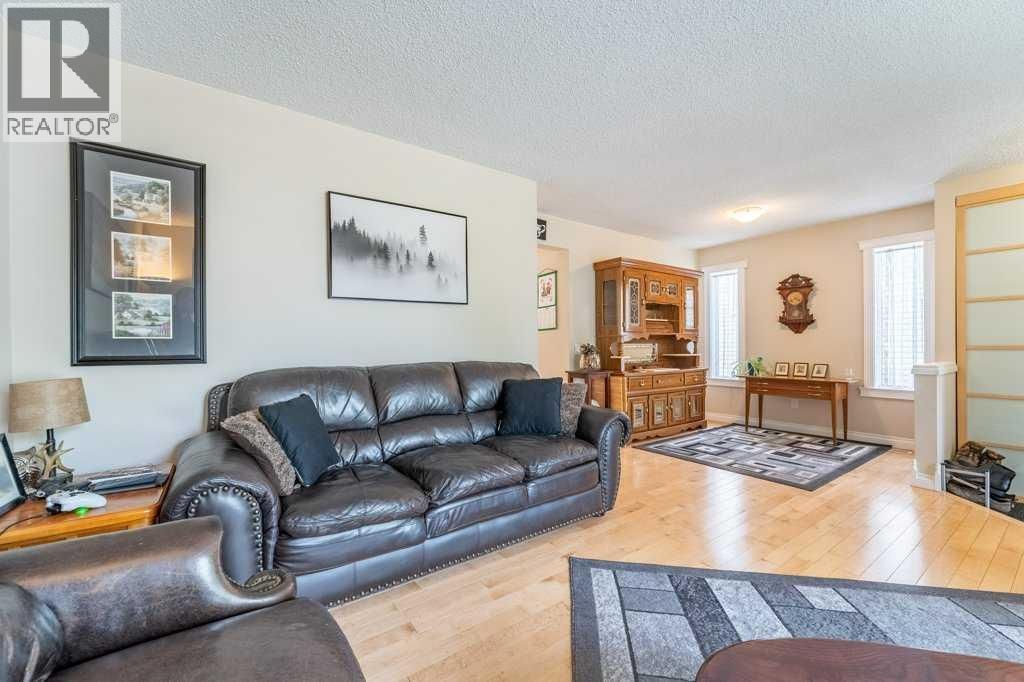 250 Mt Lorette Close property photo