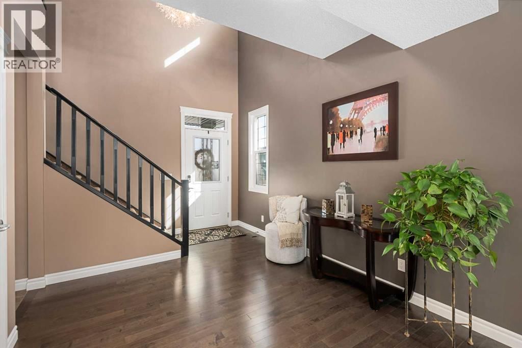 323 Nolan Hill Boulevard property photo
