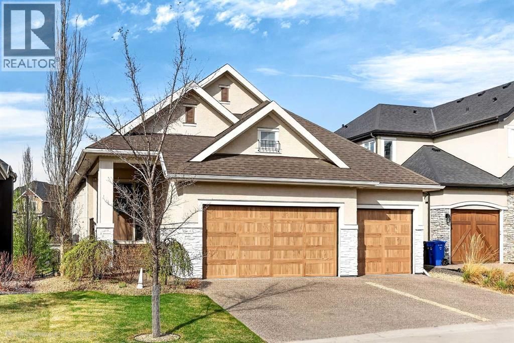 45 Cranbrook Rise