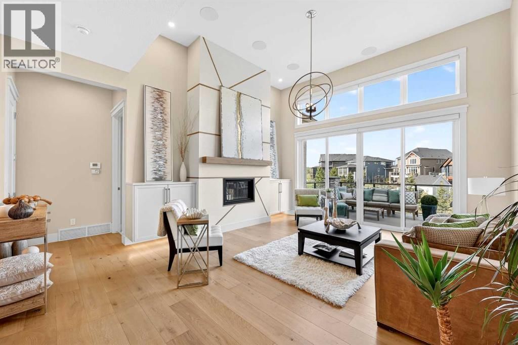 45 Cranbrook Rise property photo