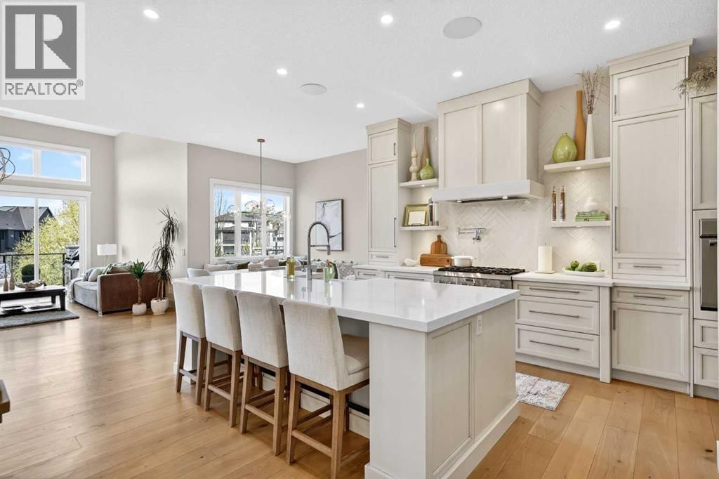 45 Cranbrook Rise property photo