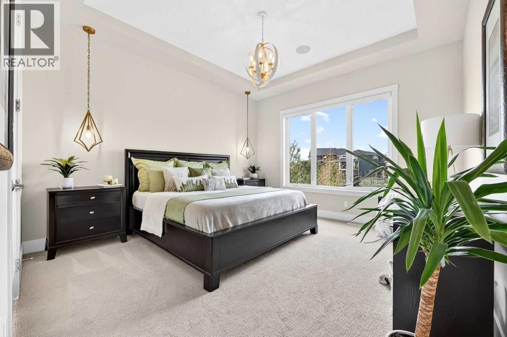 45 Cranbrook Rise property photo