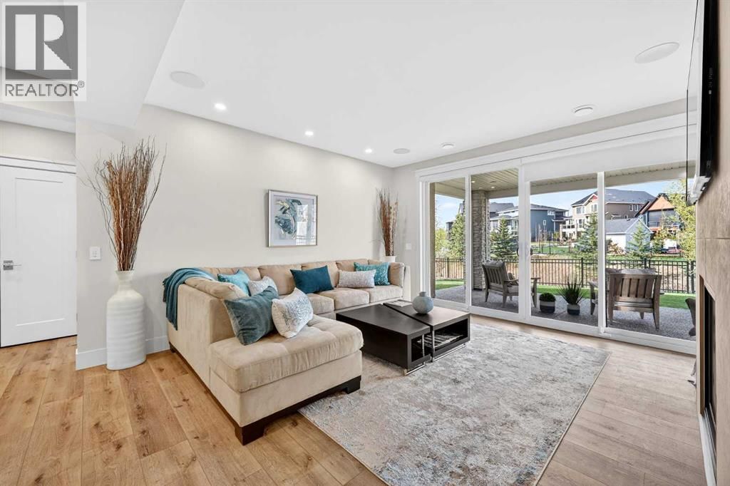 45 Cranbrook Rise property photo