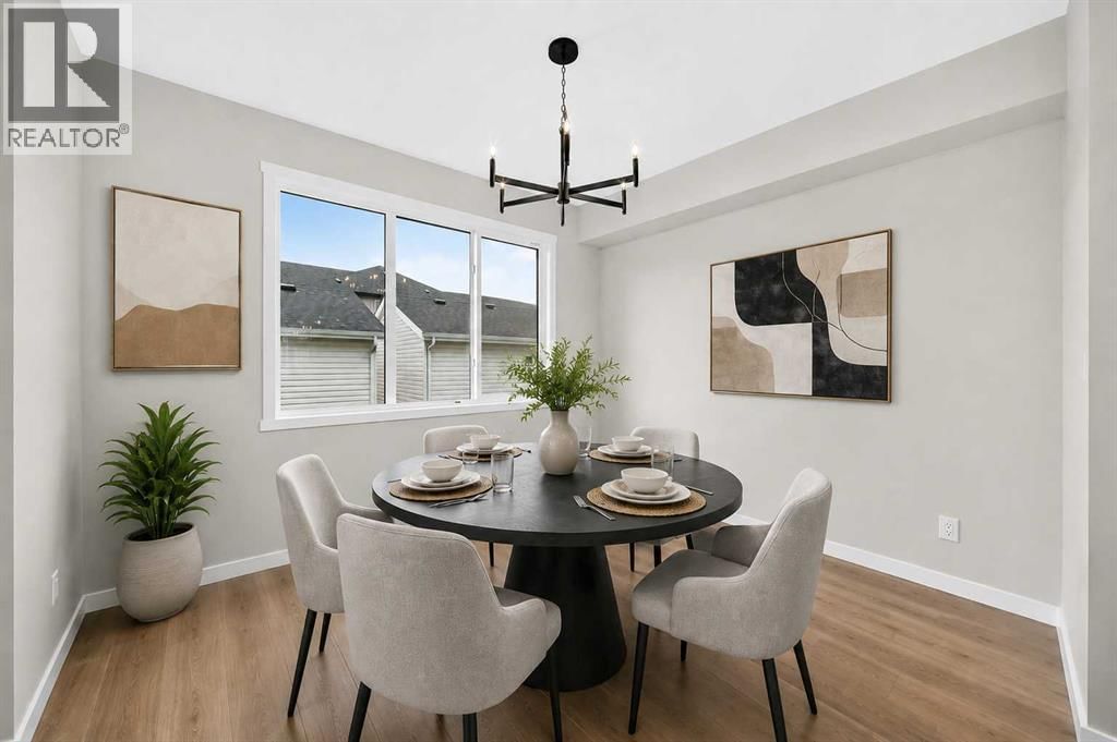265 Heirloom Way property photo