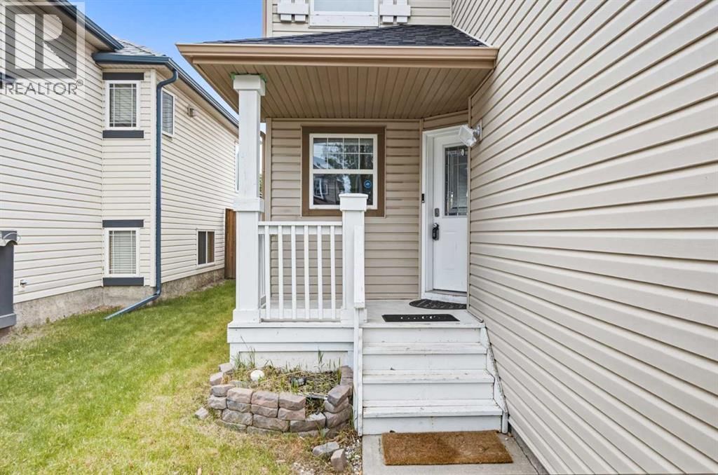 319 Coventry Road property photo