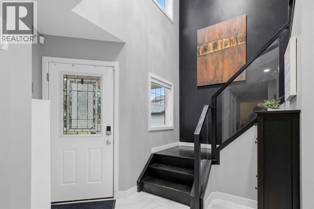 319 Coventry Road property photo