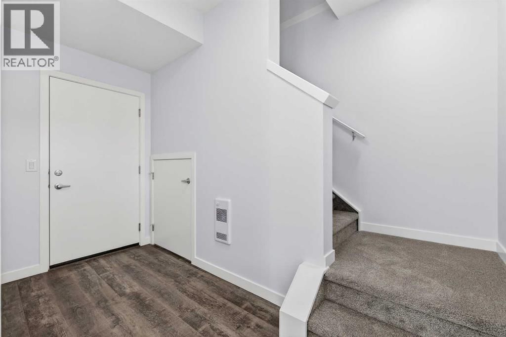 34 Red Embers Circle property photo