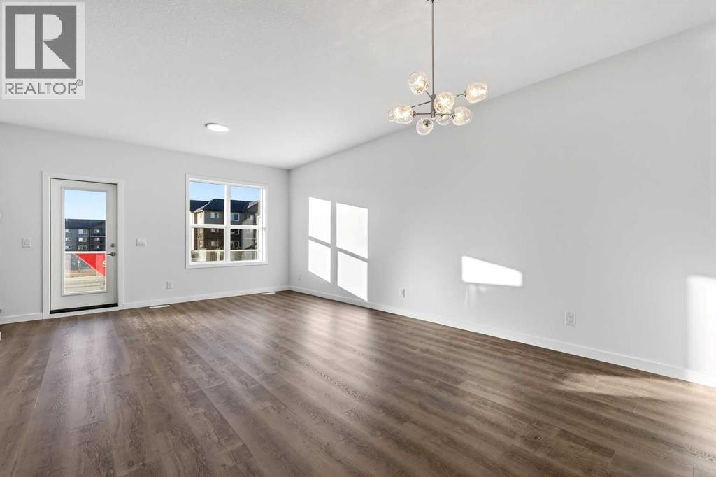 34 Red Embers Circle property photo