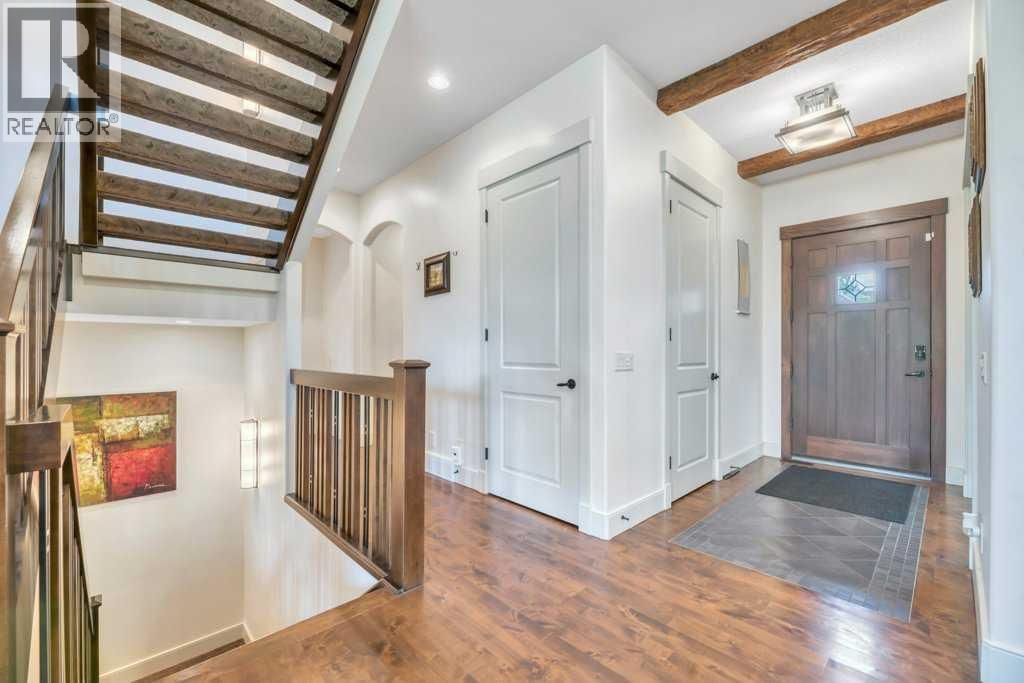 377 Evergreen Circle property photo