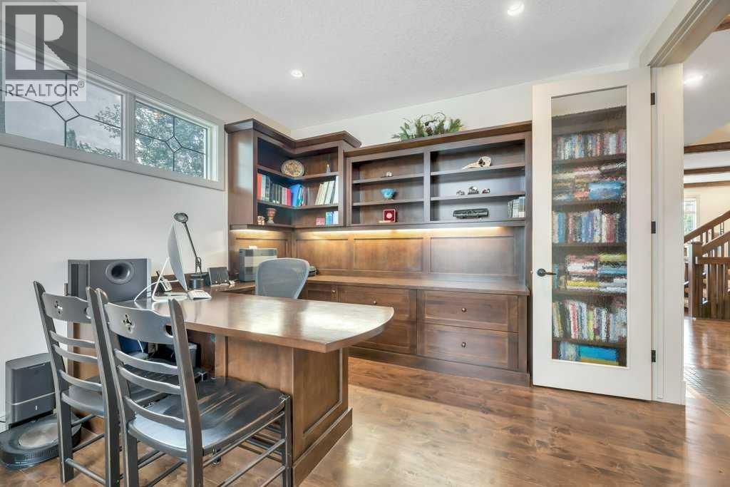 377 Evergreen Circle property photo