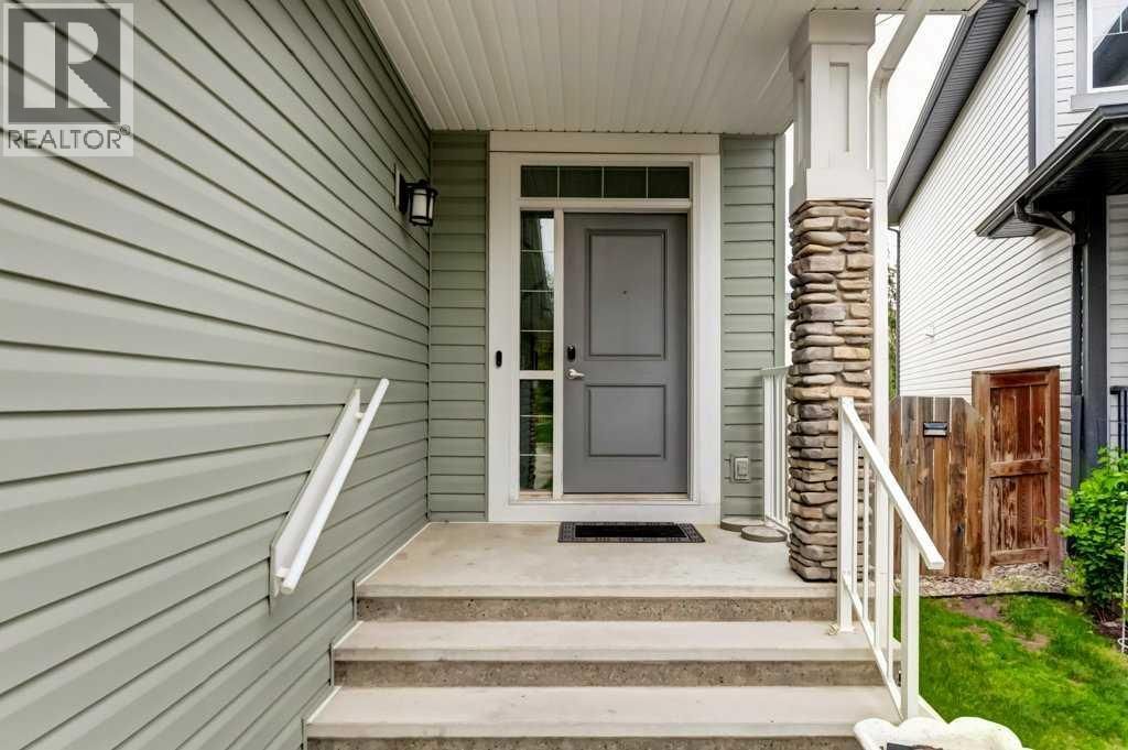 2203 Brightoncrest Common property photo