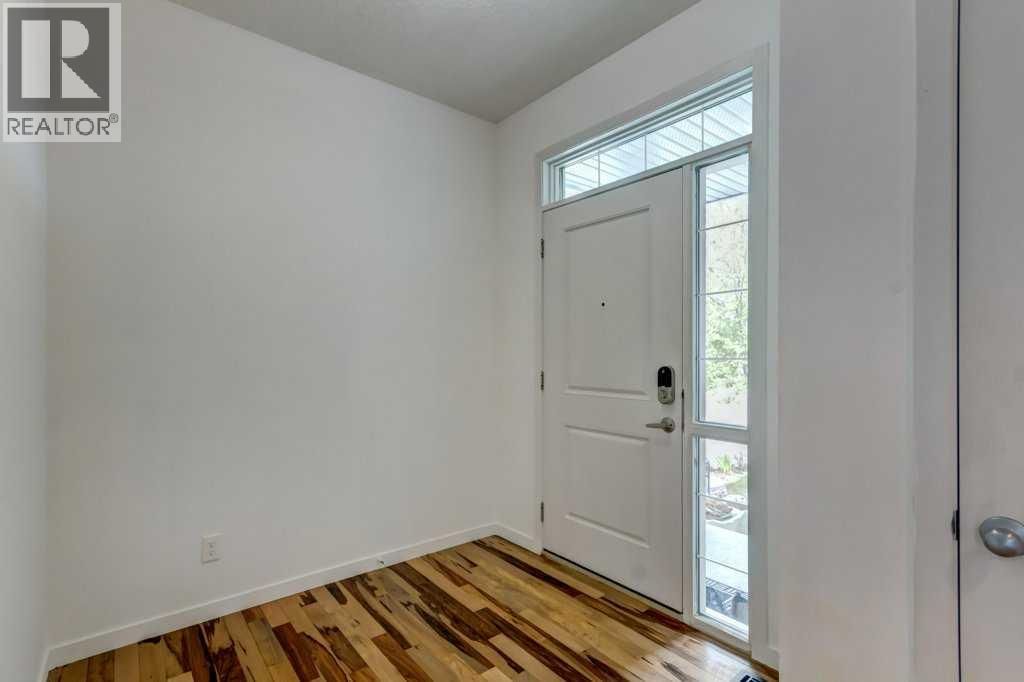 2203 Brightoncrest Common property photo