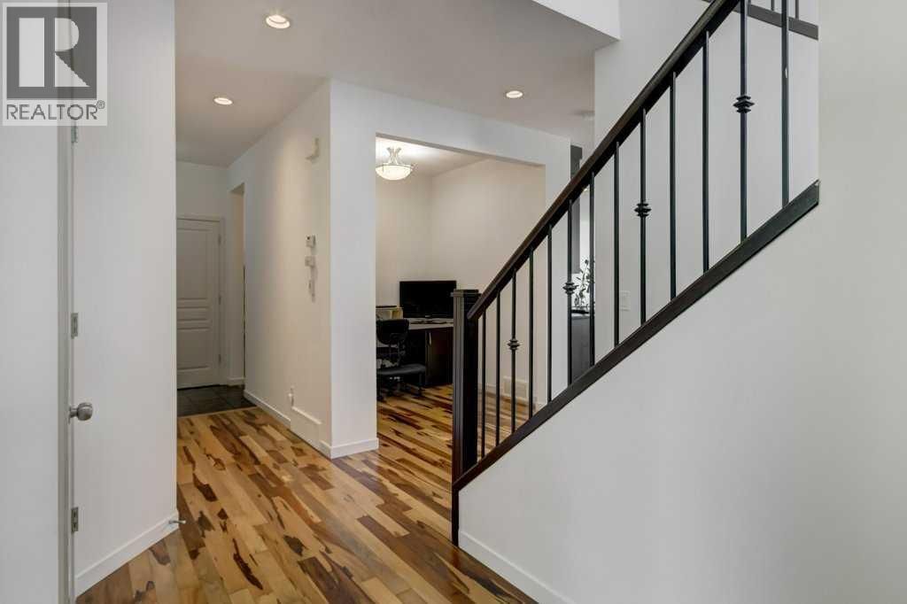 2203 Brightoncrest Common property photo