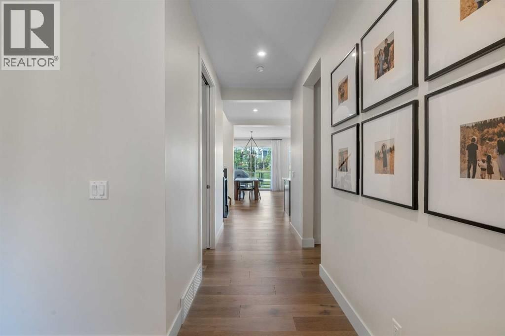 236 Marina Grove property photo