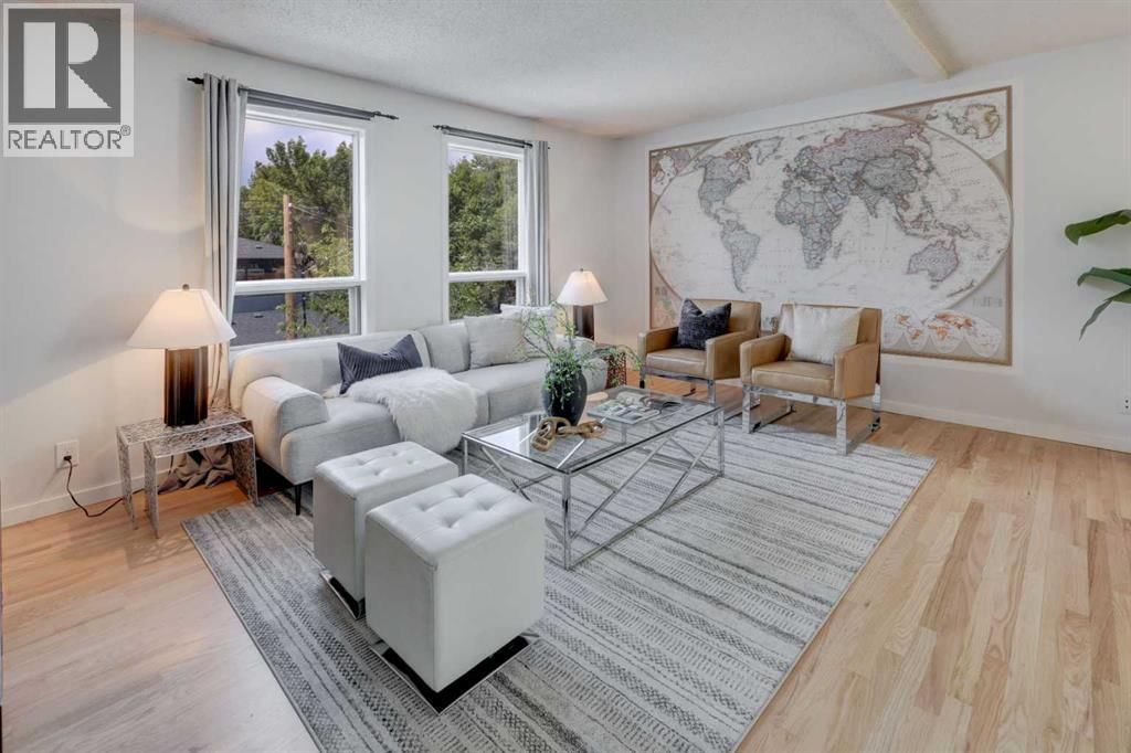 1921 5 Street property photo