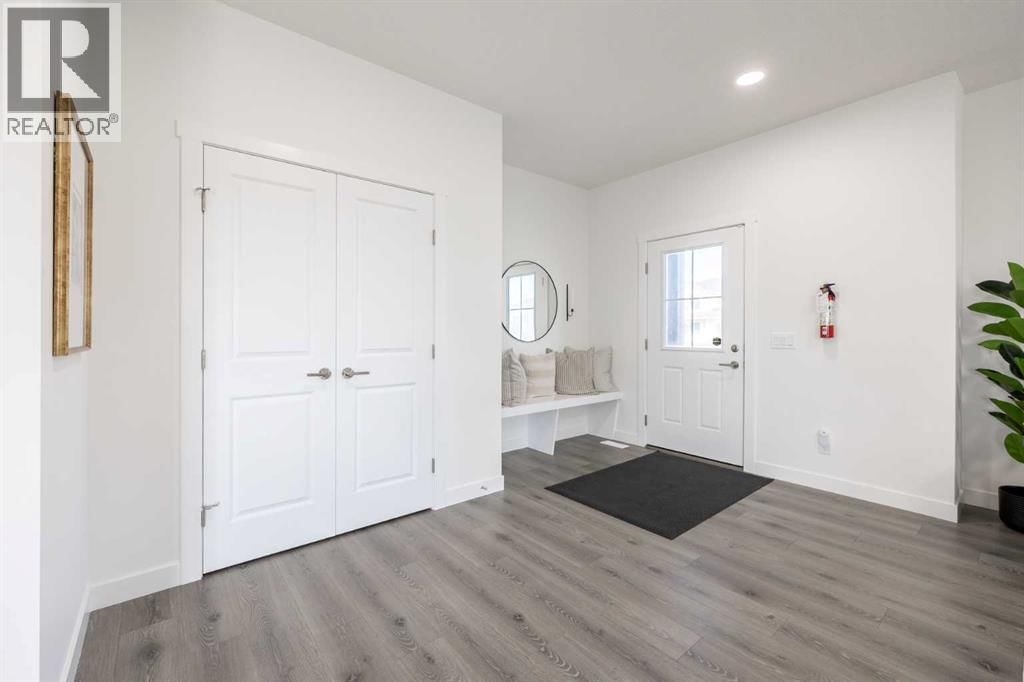 236 Belmont Way property photo