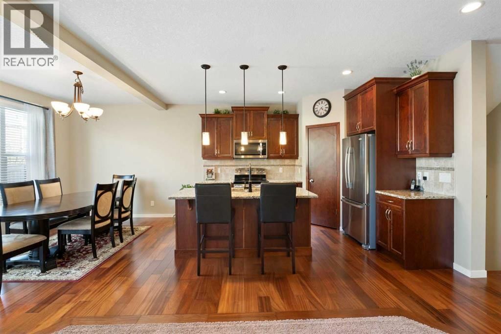 116 Brightoncrest Manor property photo