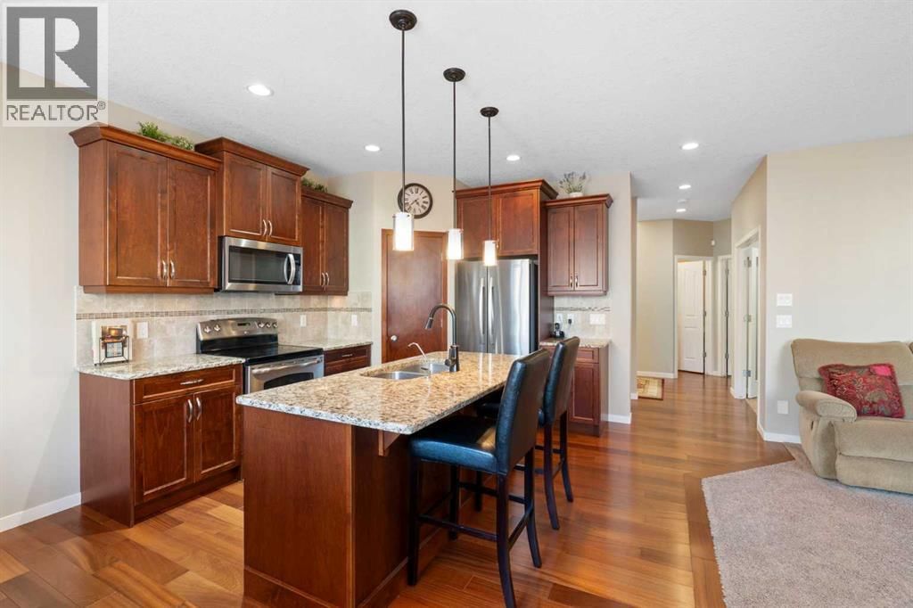116 Brightoncrest Manor property photo