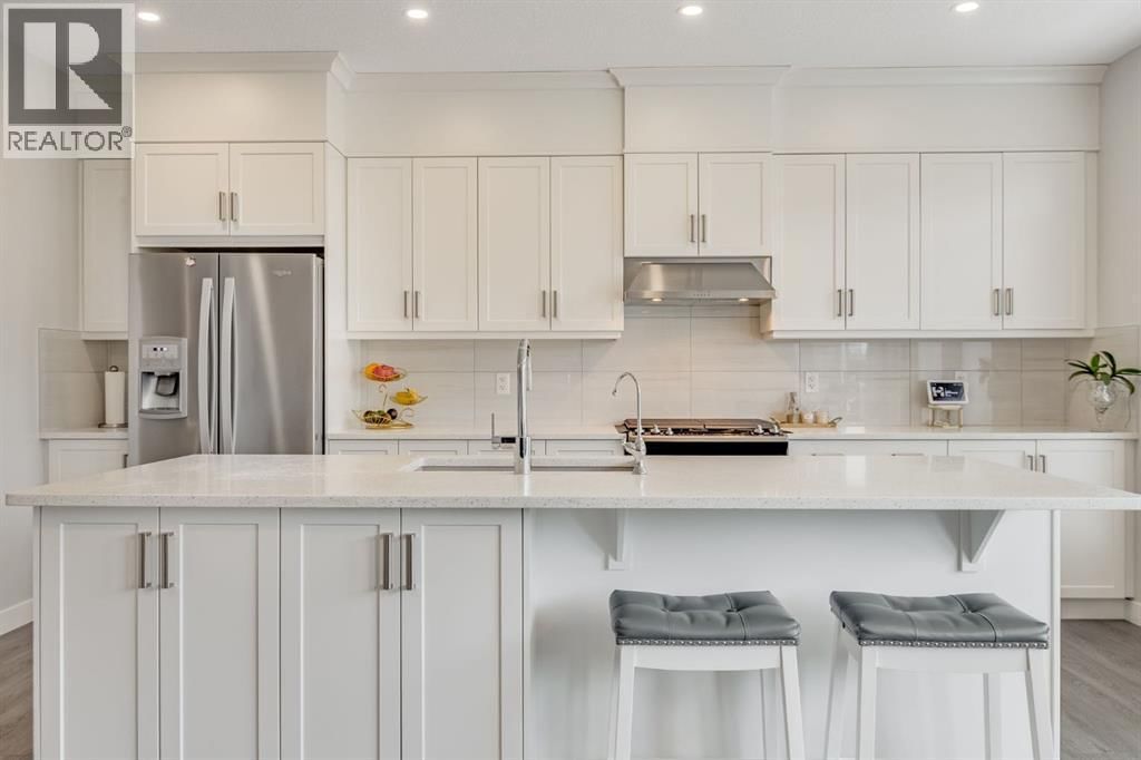107 Howse Road property photo