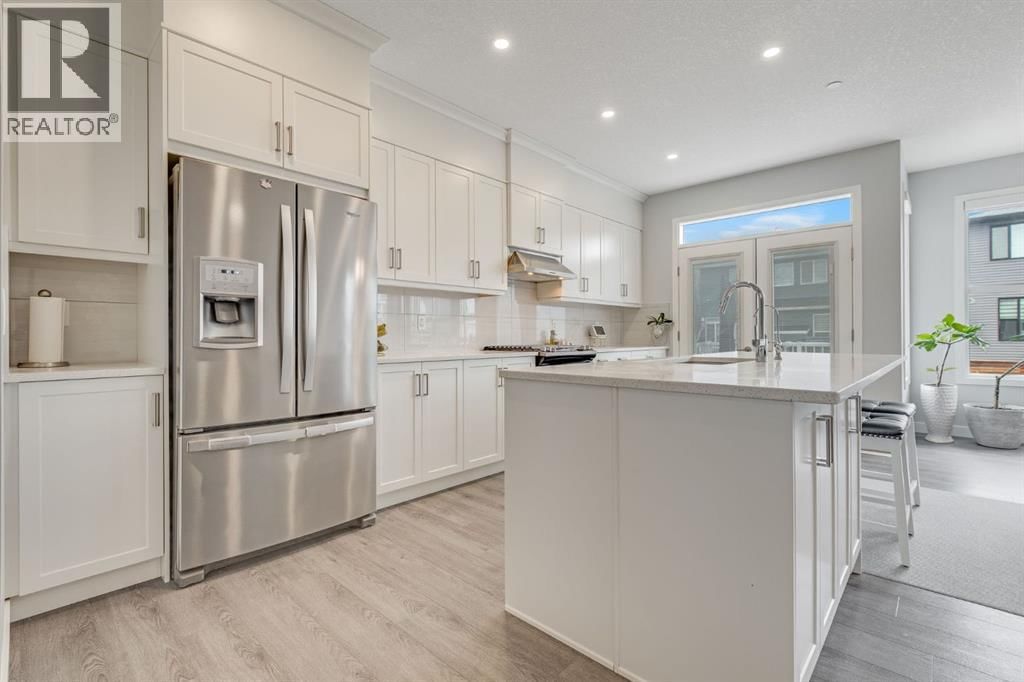 107 Howse Road property photo