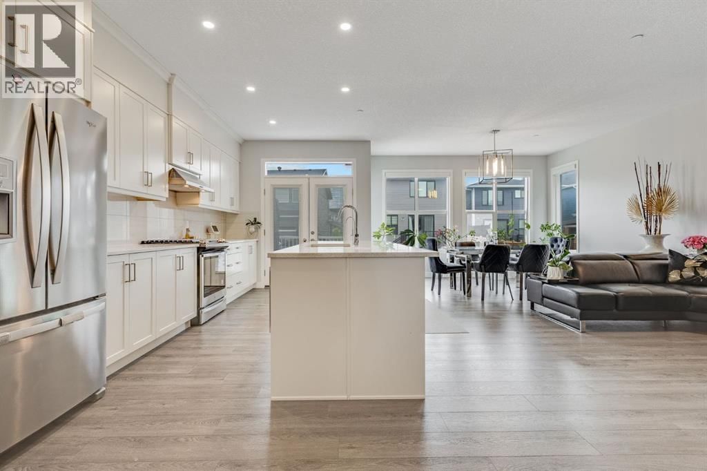 107 Howse Road property photo