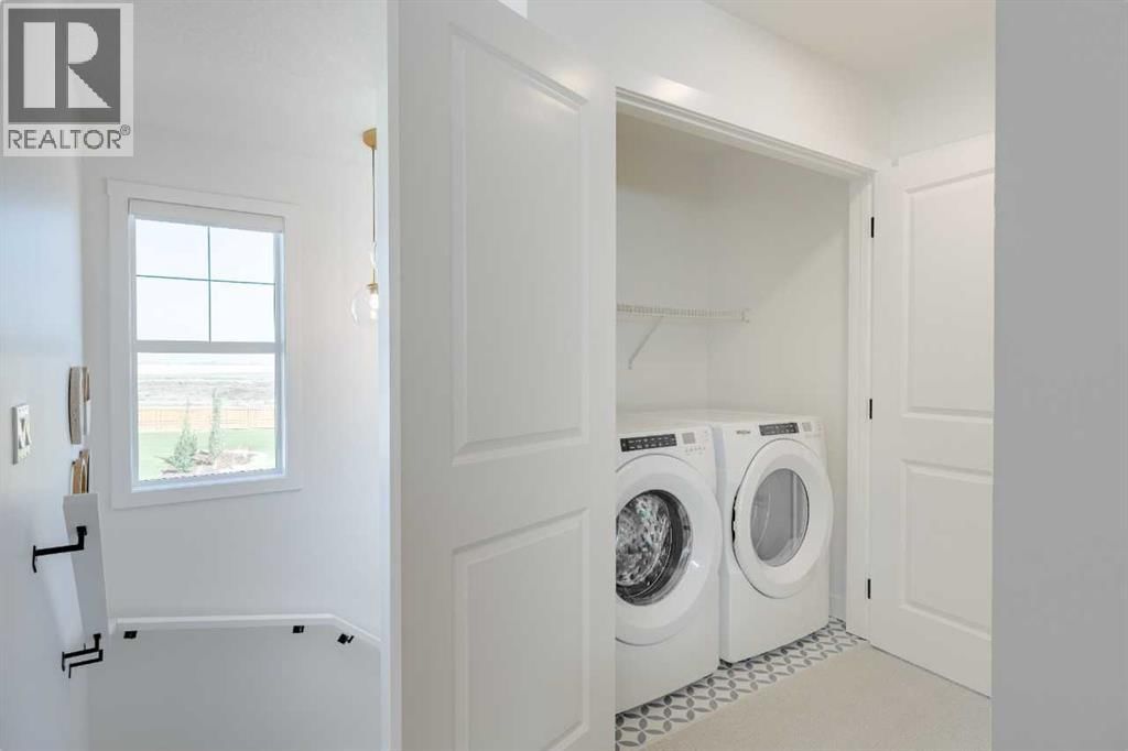 461 Rosemary Gardens property photo