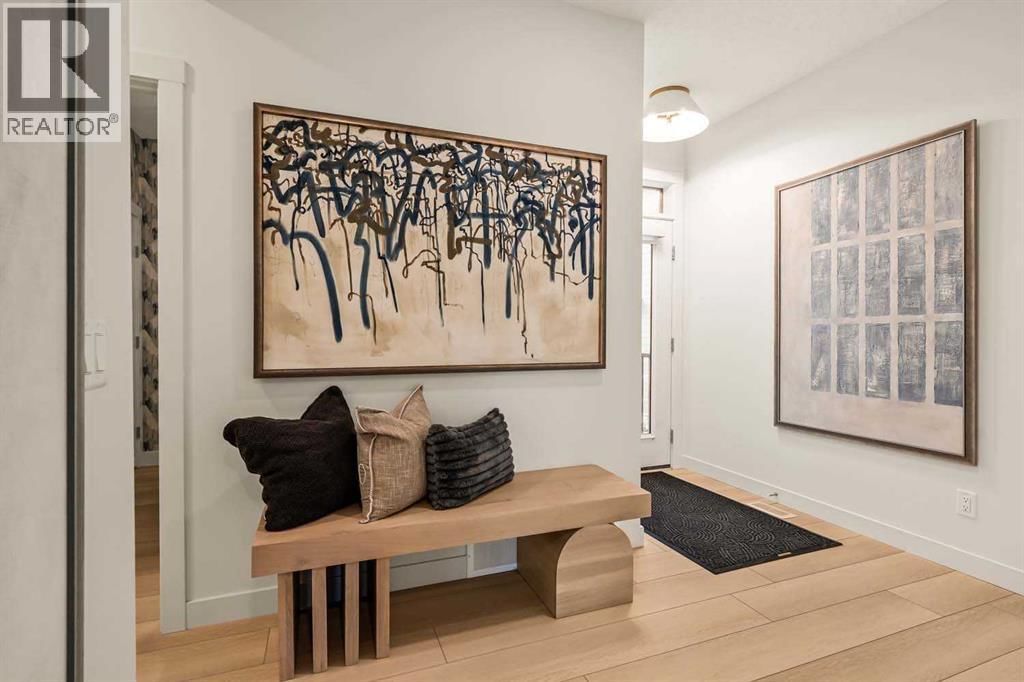 148 Lucas Green property photo