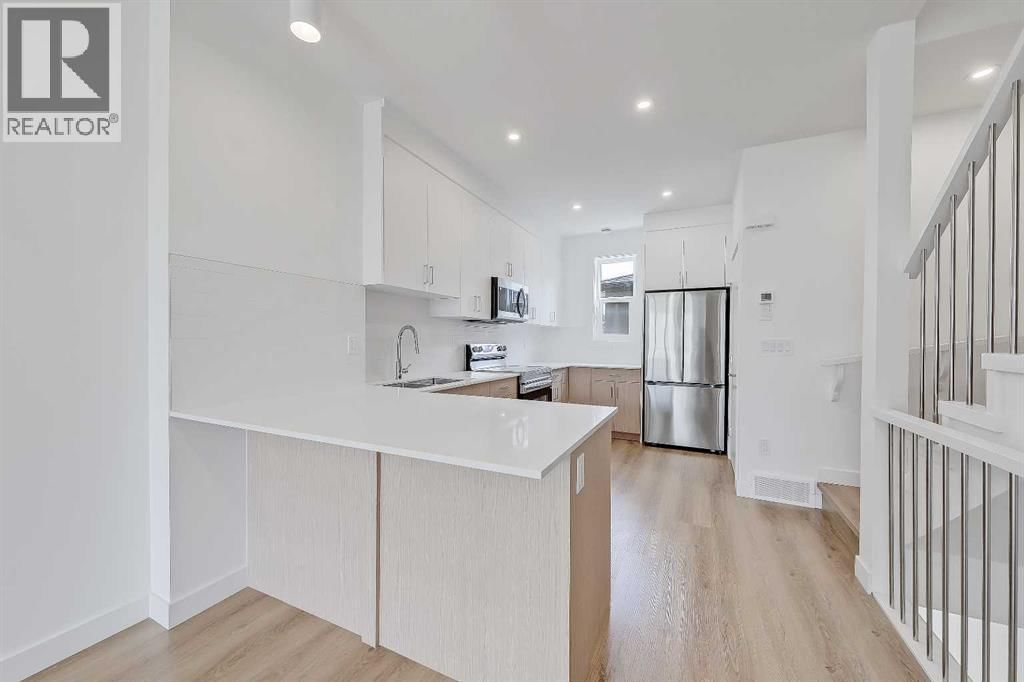 3550 45 Street property photo
