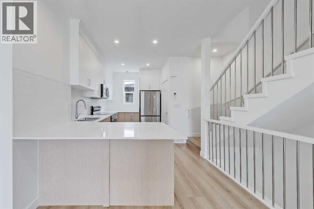 3550 45 Street property photo